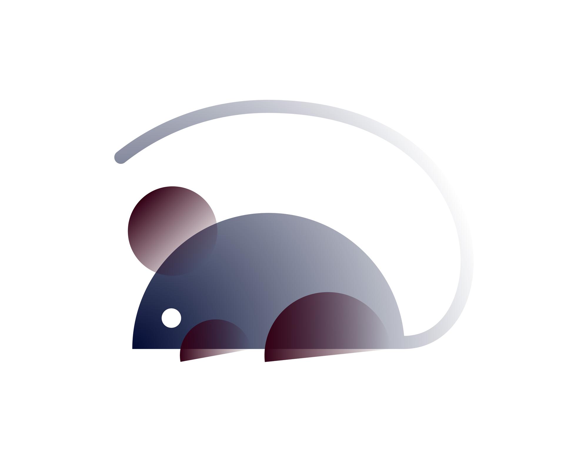 Studio Wyszywania — rękodzieło i nowoczesna technologia logo